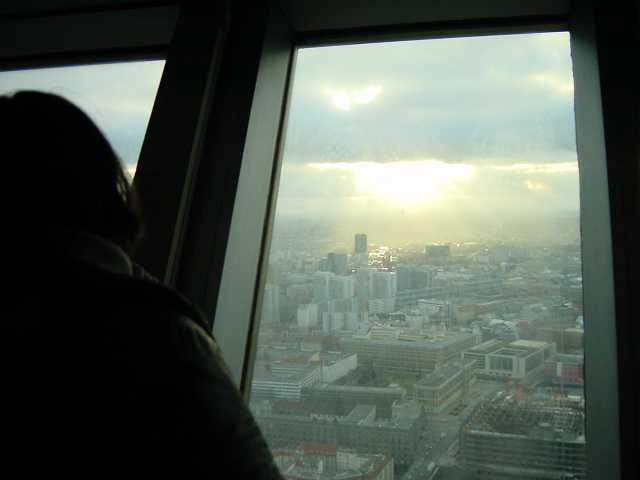 Picture 087.jpg